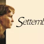 SETTEMBRE